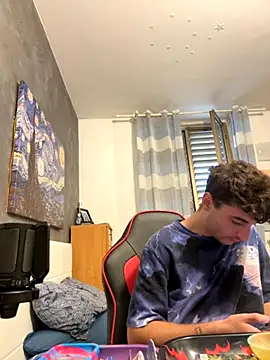 Thelouniost334    online show from September 2025 10:06:01 AM