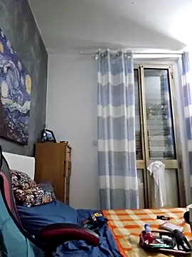 Thelouniost334    online show from September 2025 10:02:01 PM