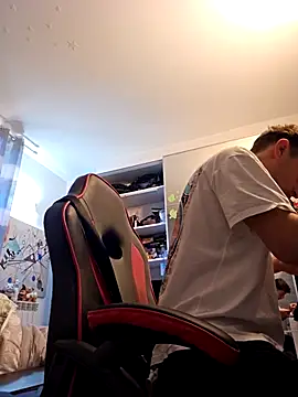 Thelouniost334    online show from October 2025 10:56:01 AM