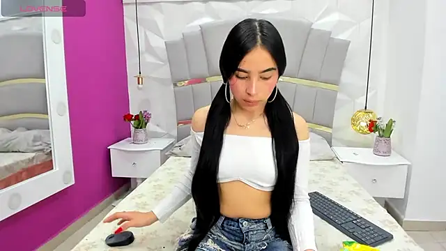 CandySays online show from January 2026 11:37:02 AM