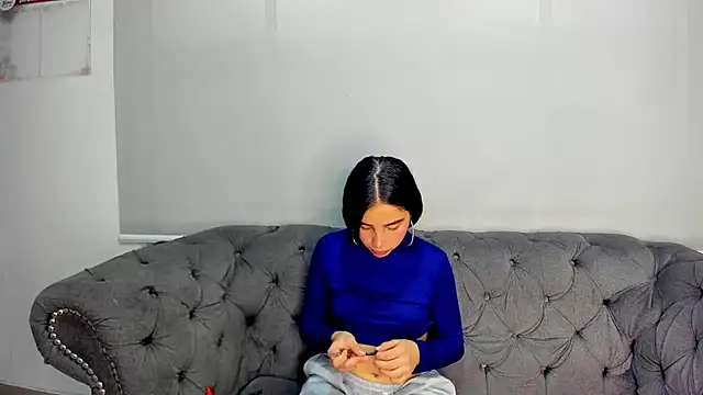 CandySays online show from January 2026 11:25:01 AM