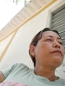 marinita13 online show from March 2026 05:48:02 PM