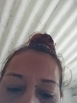 marinita13 online show from March 2026 12:33:02 PM