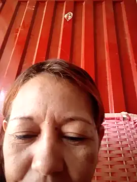 marinita13 online show from March 2026 02:22:02 PM