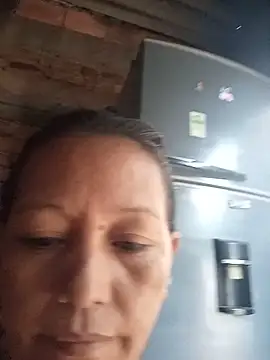 Snapshot of marinita13 chatting on June 2026 12:20:02 PM marinita13 online show from June 2026 12:20:02 PM