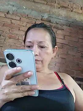 Snapshot of marinita13 chatting on June 2026 08:41:02 PM marinita13 online show from June 2026 08:41:02 PM