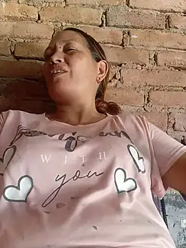 Snapshot of marinita13 chatting on July 2026 02:54:01 PM marinita13 online show from July 2026 02:54:01 PM