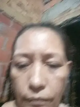 Snapshot of marinita13 chatting on July 2026 01:44:01 AM marinita13 online show from July 2026 01:44:01 AM