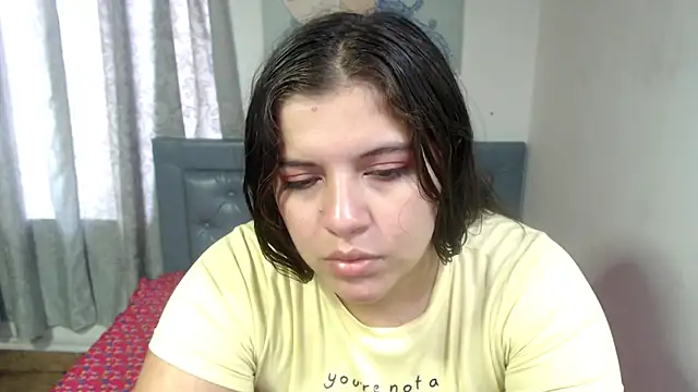 sarah aguilar online show from February 2026 04:24:02 PM
