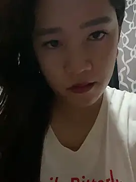 slut clio online show from February 2026 05:07:02 PM