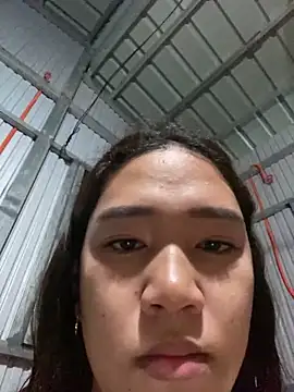 slut clio online show from February 2026 02:02:02 PM