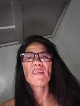 ImYourWoman 55 online show from May 2026 10:39:01 PM