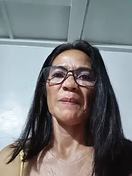 ImYourWoman 55 online show from May 2026 09:49:02 PM