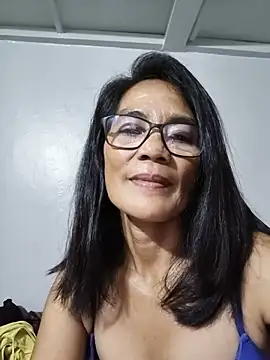 ImYourWoman 55 online show from June 2026 11:36:01 PM