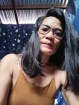 ImYourWoman 55 online show from July 2026 09:52:01 PM