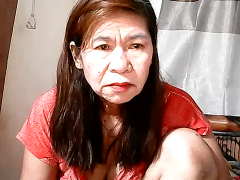 Hottestsexxy Elynnn online show from October 2025 06:37:01 AM