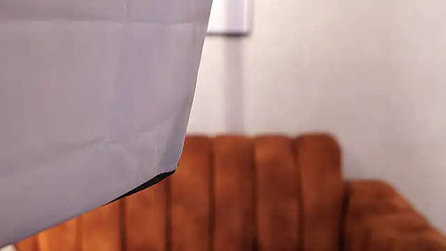 Ariaa Isabell online show from December 2025 06:35:02 PM