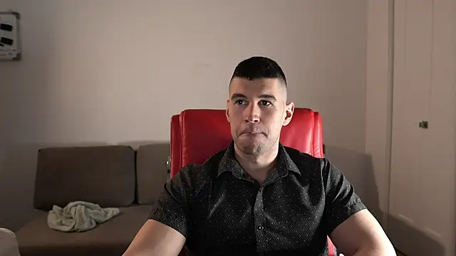 Sand0w online show from March 2026 08:57:02 PM