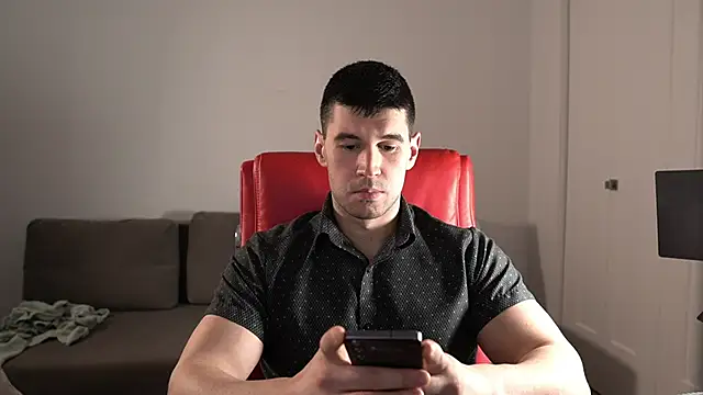 Sand0w online show from April 2026 09:59:02 PM