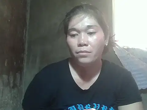 exoticclit69 online show from December 2025 03:02:01 AM