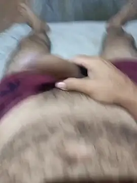 NAUFRAGO 17CM online show from January 2026 12:25:02 AM