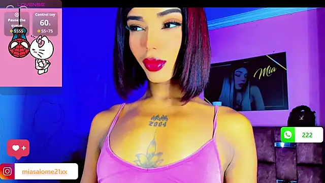 LADY-HOT-SEXY- online show from November 2025 08:21:01 PM