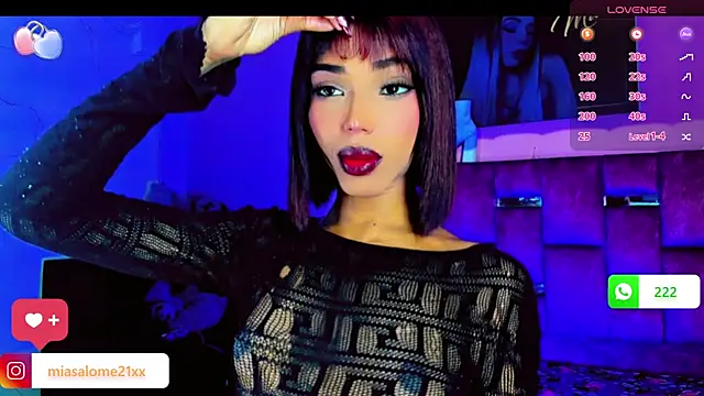 LADY-HOT-SEXY- online show from November 2025 01:48:01 AM