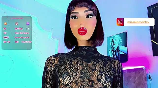 LADY-HOT-SEXY- online show from November 2025 03:28:01 AM