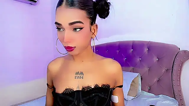 LADY-HOT-SEXY- online show from May 2026 05:58:02 AM