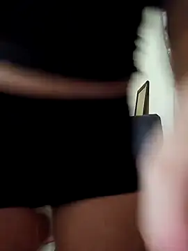 Theredcorazon online show from November 2025 04:24:02 AM