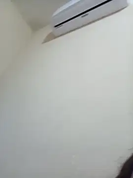 Theredcorazon online show from November 2025 05:06:01 AM