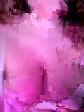 Theredcorazon online show from May 2026 12:51:02 AM