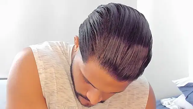 Pier Simons online show from March 2026 03:17:01 PM