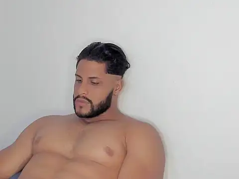 Pier Simons online show from March 2026 09:57:01 AM