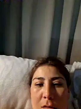 Snapshot of KatyPerra2 chatting on September 2025 12:15:01 AM KatyPerra2 online show from September 2025 12:15:01 AM