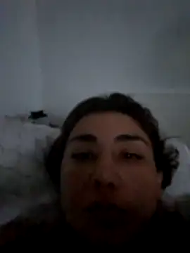 Snapshot of KatyPerra2 chatting on April 2026 01:49:01 AM KatyPerra2 online show from April 2026 01:49:01 AM