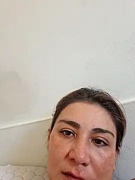 Snapshot of KatyPerra2 chatting on April 2026 08:09:01 PM KatyPerra2 online show from April 2026 08:09:01 PM