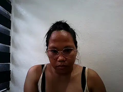 SpankyMyAss69 online show from February 2026 03:29:02 AM