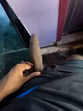 tamilnomad69 online show from October 2025 06:56:02 AM