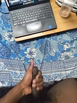 tamilnomad69 online show from October 2025 04:46:01 PM