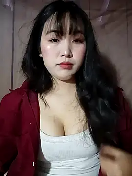 dimny sex online show from February 2026 03:01:02 AM