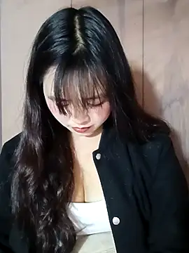 dimny sex online show from February 2026 03:10:01 PM