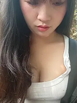 dimny sex online show from April 2026 02:06:01 AM