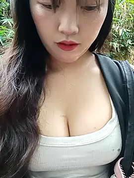 dimny sex online show from April 2026 06:50:02 AM