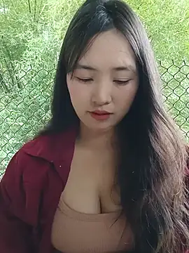 dimny sex online show from May 2026 02:51:02 AM