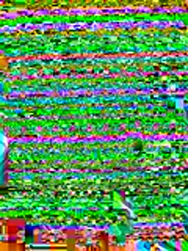 Chloe Leaozinho online show from March 2026 01:03:01 PM