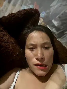 Sanmay55 online show from October 2025 02:03:02 PM