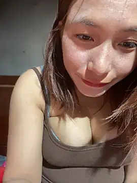 Sanmay55 online show from December 2025 02:00:02 PM