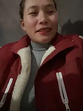 Sanmay55 online show from January 2026 06:59:02 AM