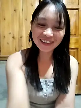 Tiyir597 online show from October 2025 03:12:02 PM